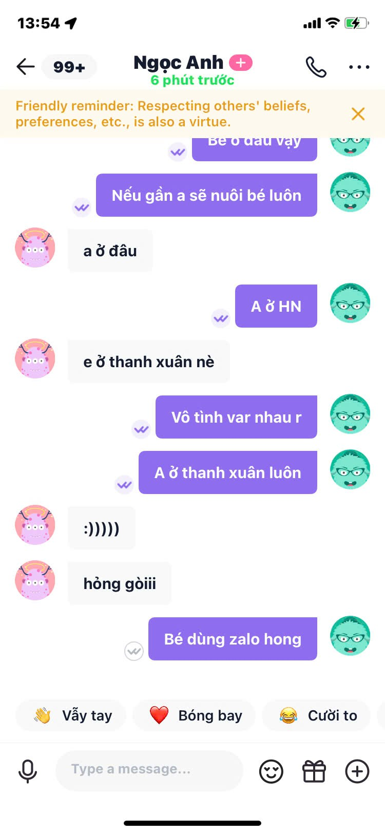 1736679834877.png