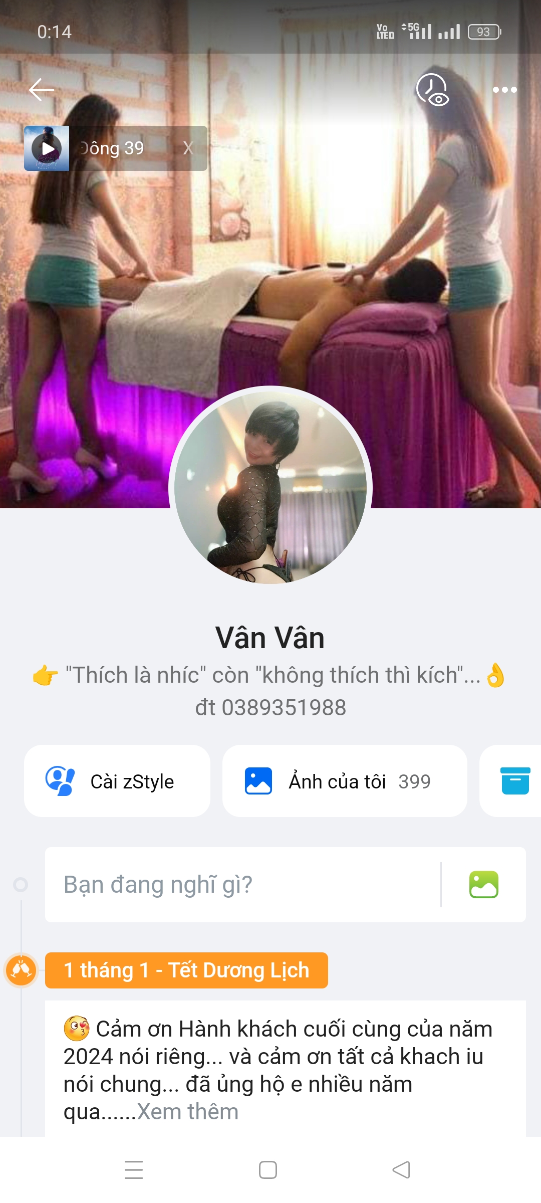 1000004232.jpg