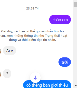1736703381261.png