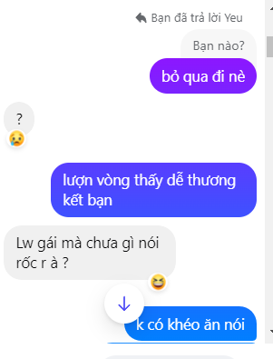 1736703456199.png