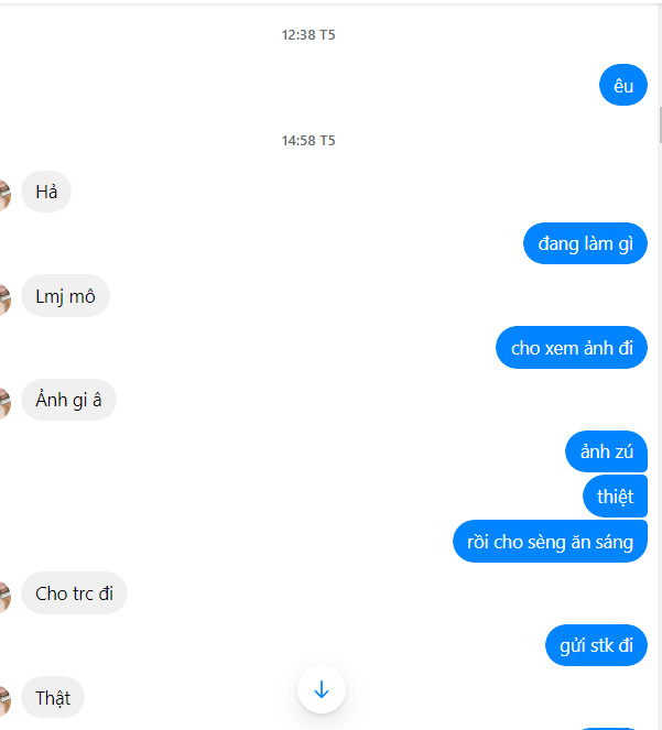 1736704348861.png