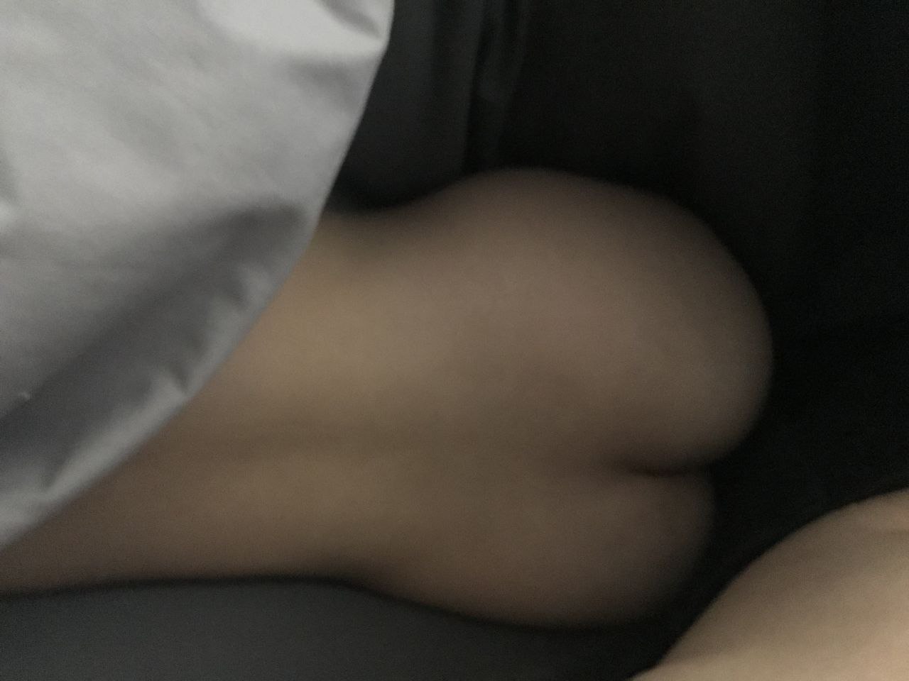 IMG_20250116_164622_017.jpg