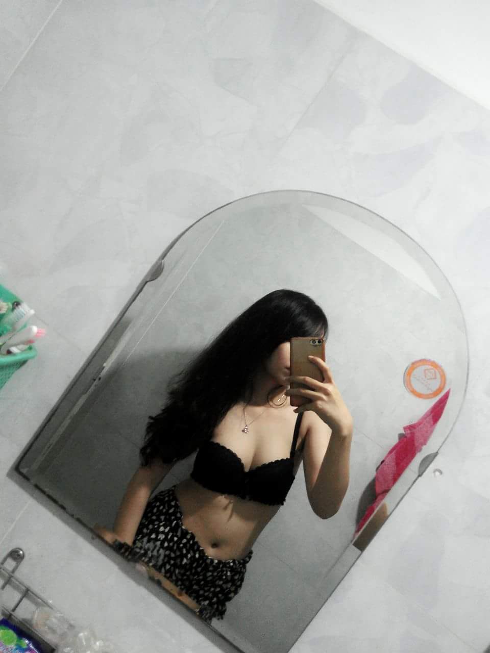 received_677999385711312.jpeg
