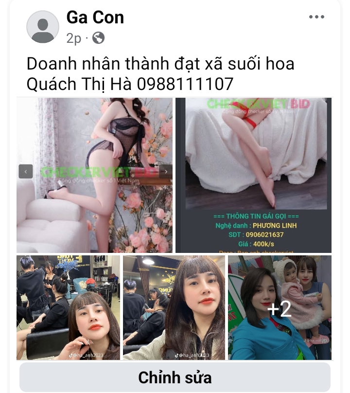 1000005237.jpg