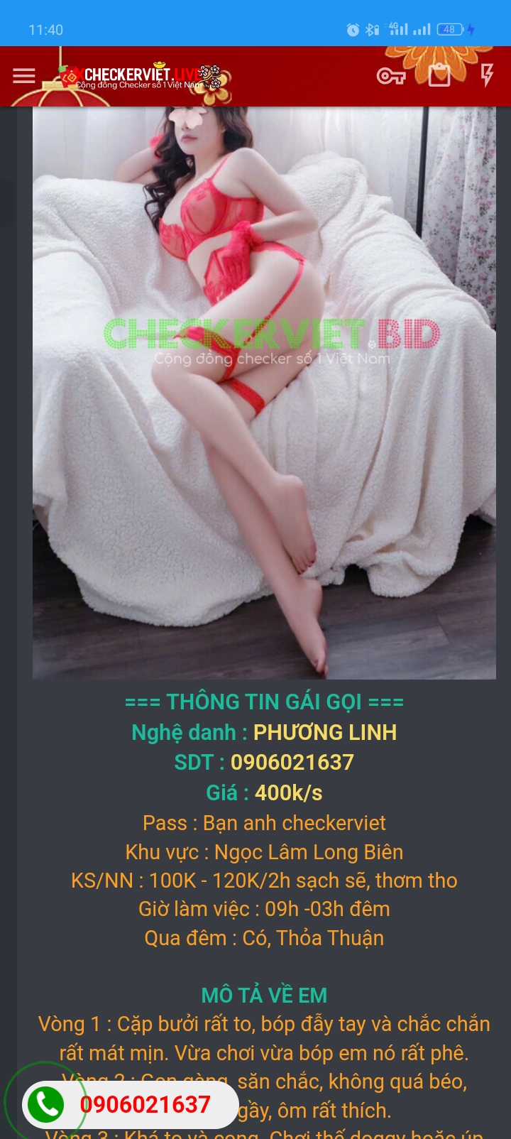 1000005231.jpg