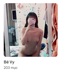 1737374455124.png