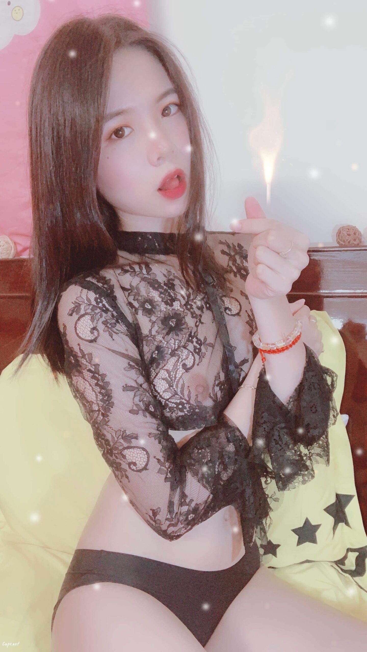 Twitter-Su_Ngo2k3-AKA-Vyngo-Onlyfan-nude-001-ohfree.net_-1-scaled.jpg