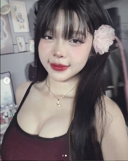 1737434931329.png