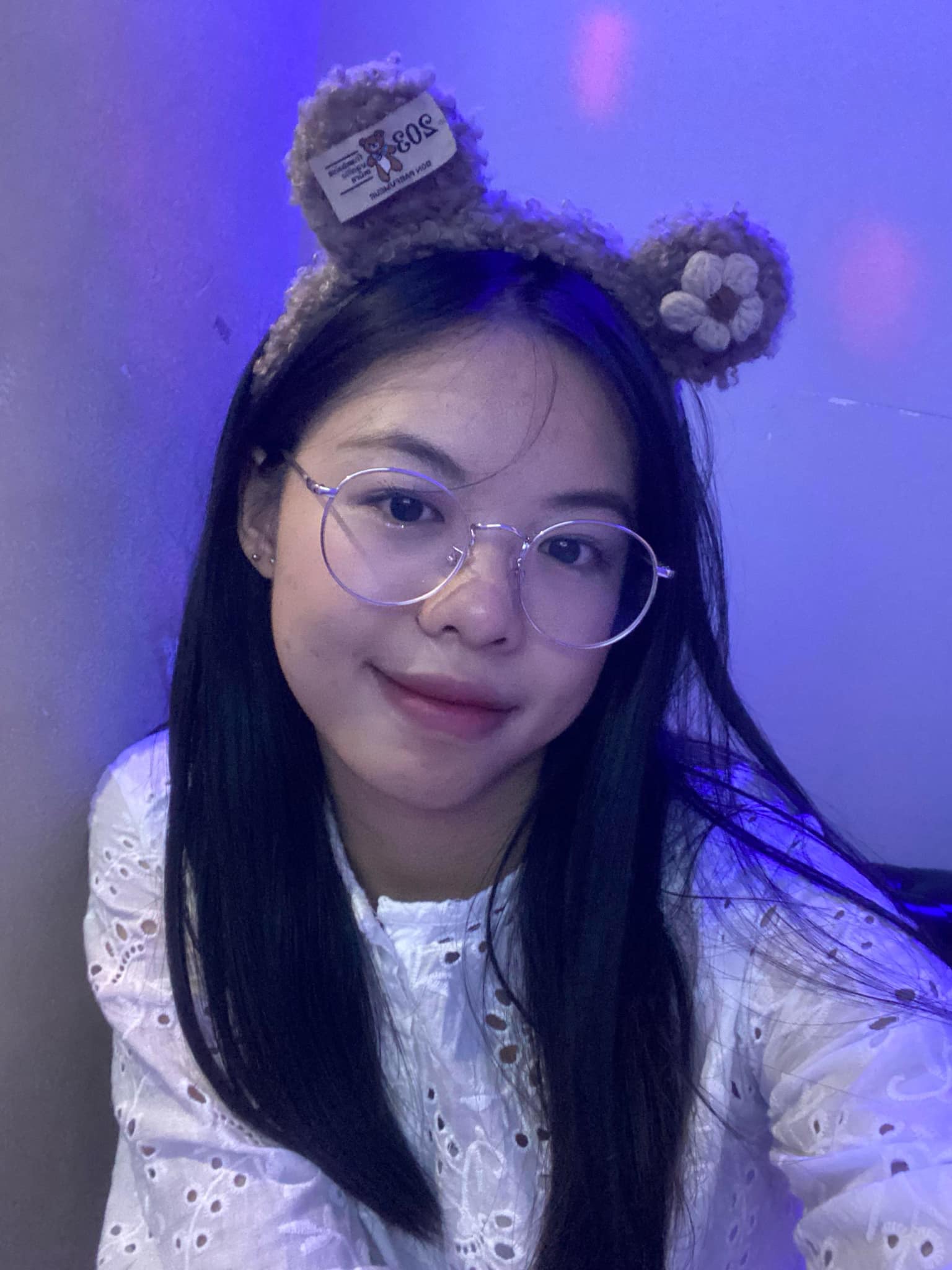 IMG_3890.jpeg