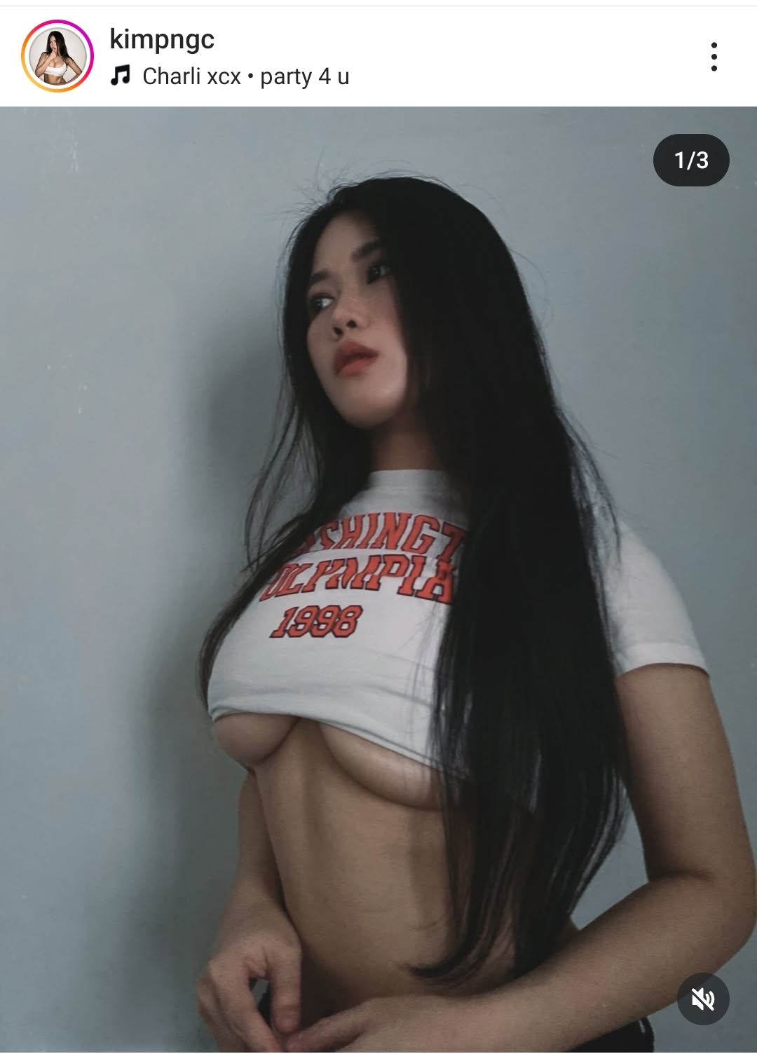 1000017783.jpg