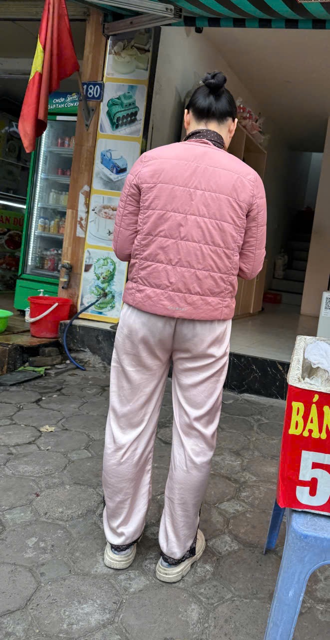 IMG_7690.jpeg