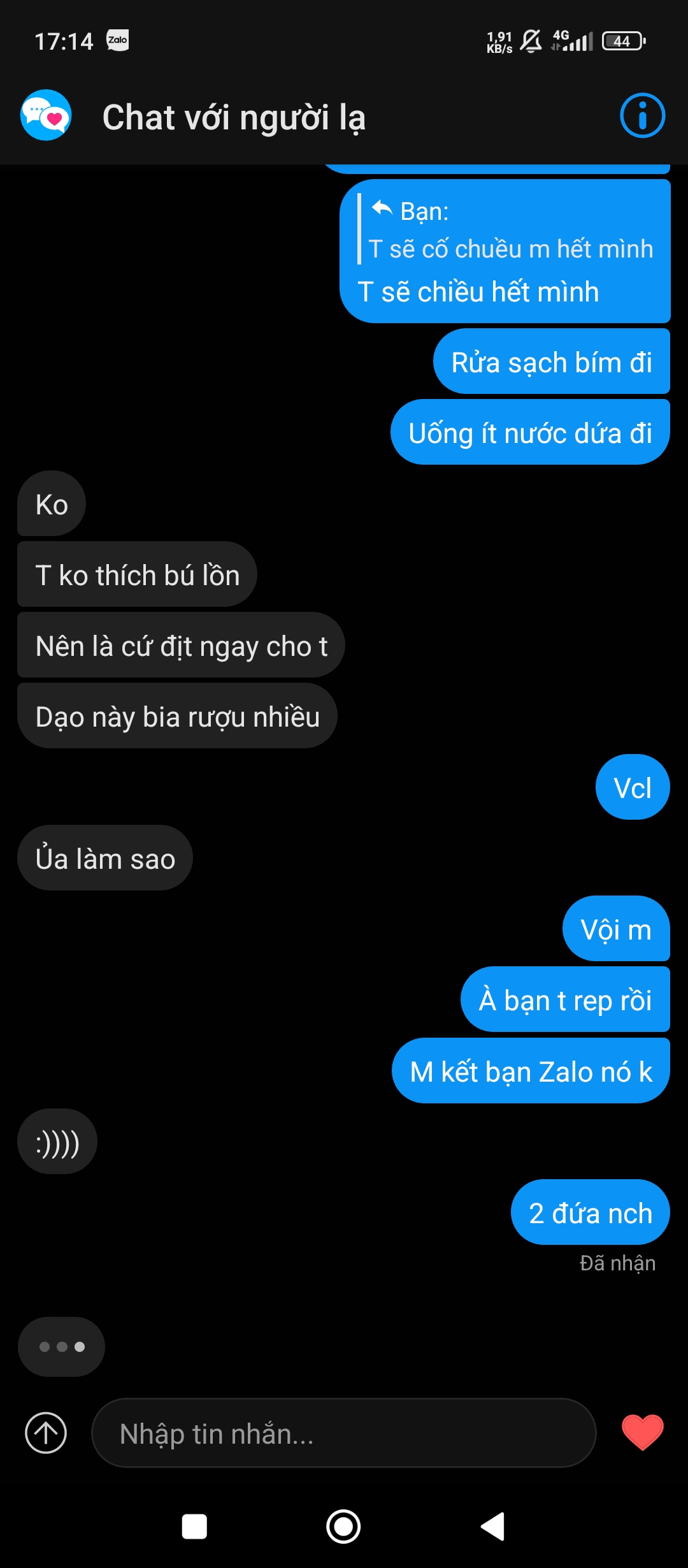 1000003040.jpg