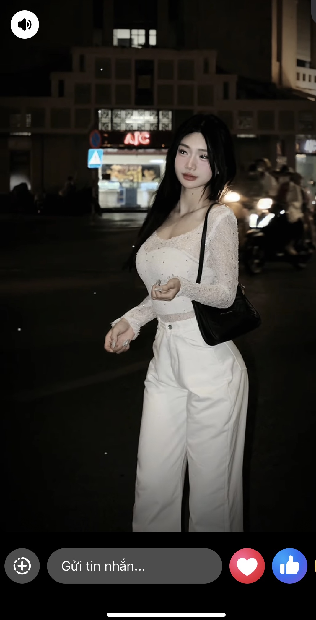 IMG_9833.jpeg