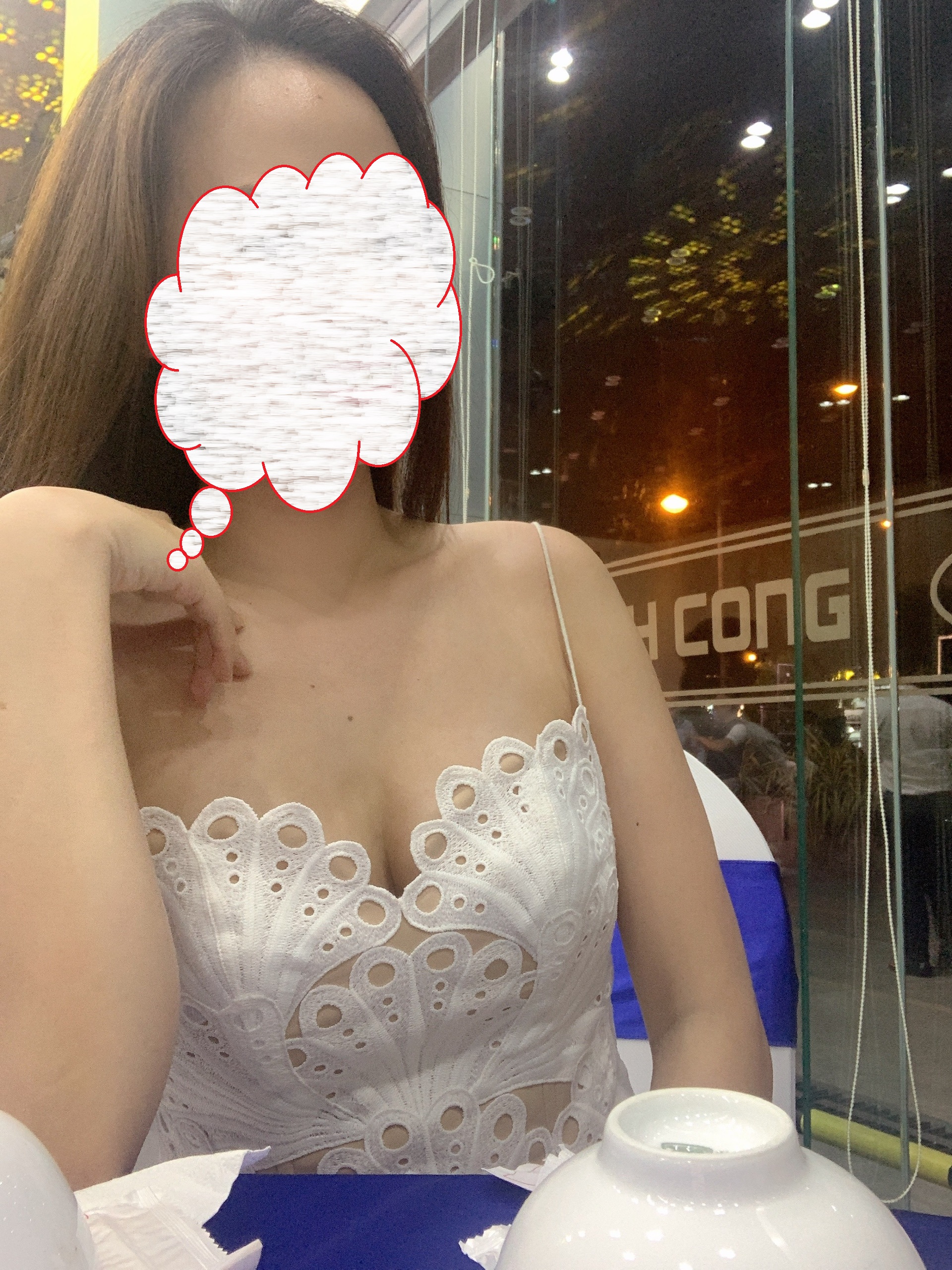 z2304468010224_909aabf10036da38121beda5c7d43613.jpg