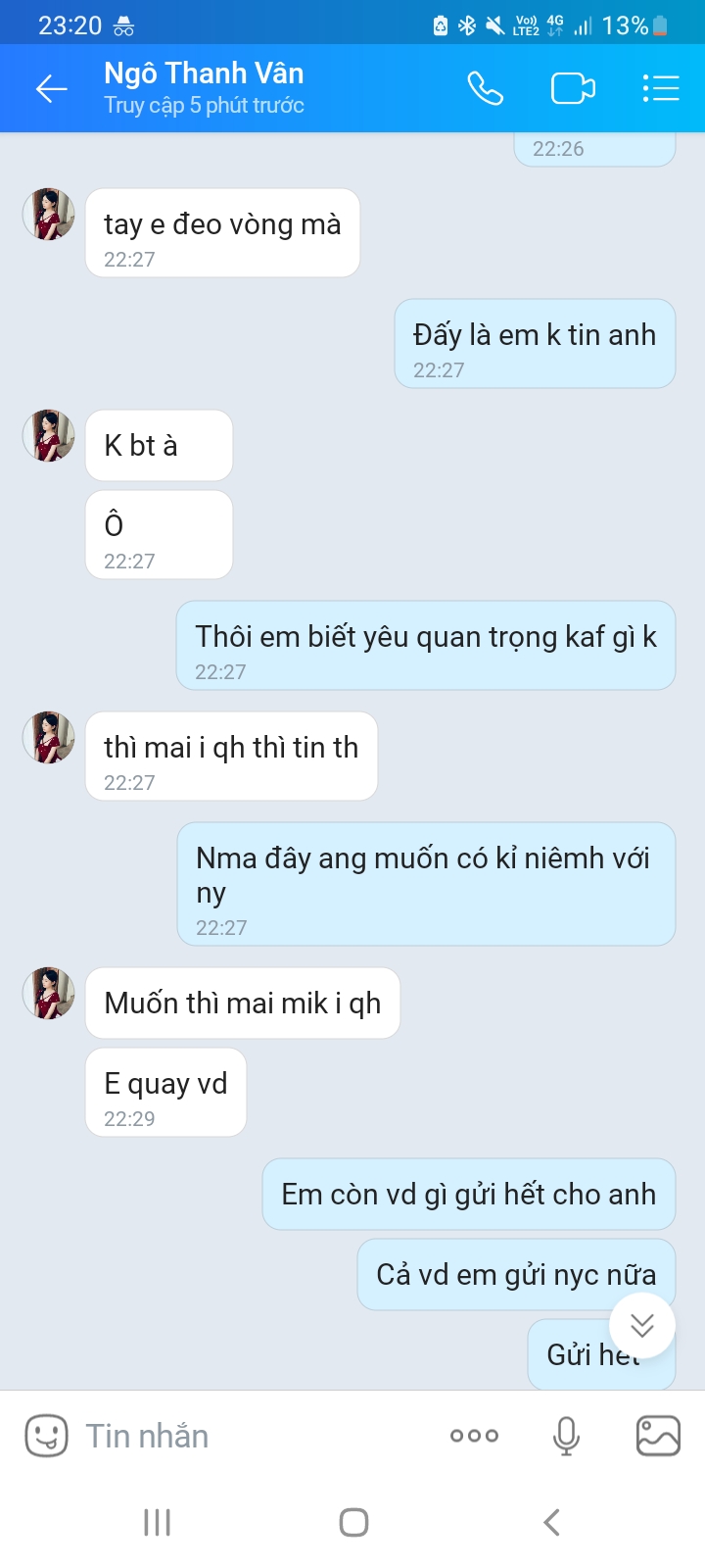 Screenshot_20250123-232014_Zalo.jpg