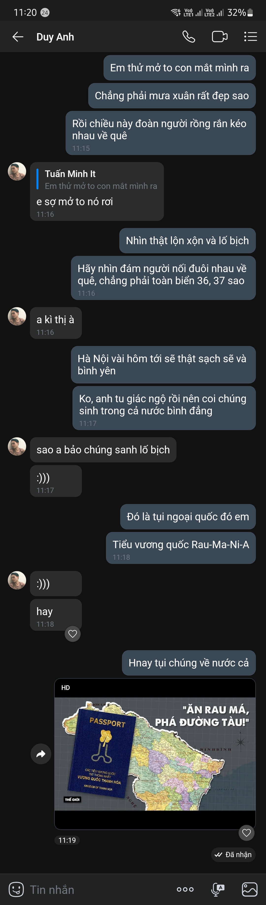 Screenshot_20250124-112029_Zalo.jpg