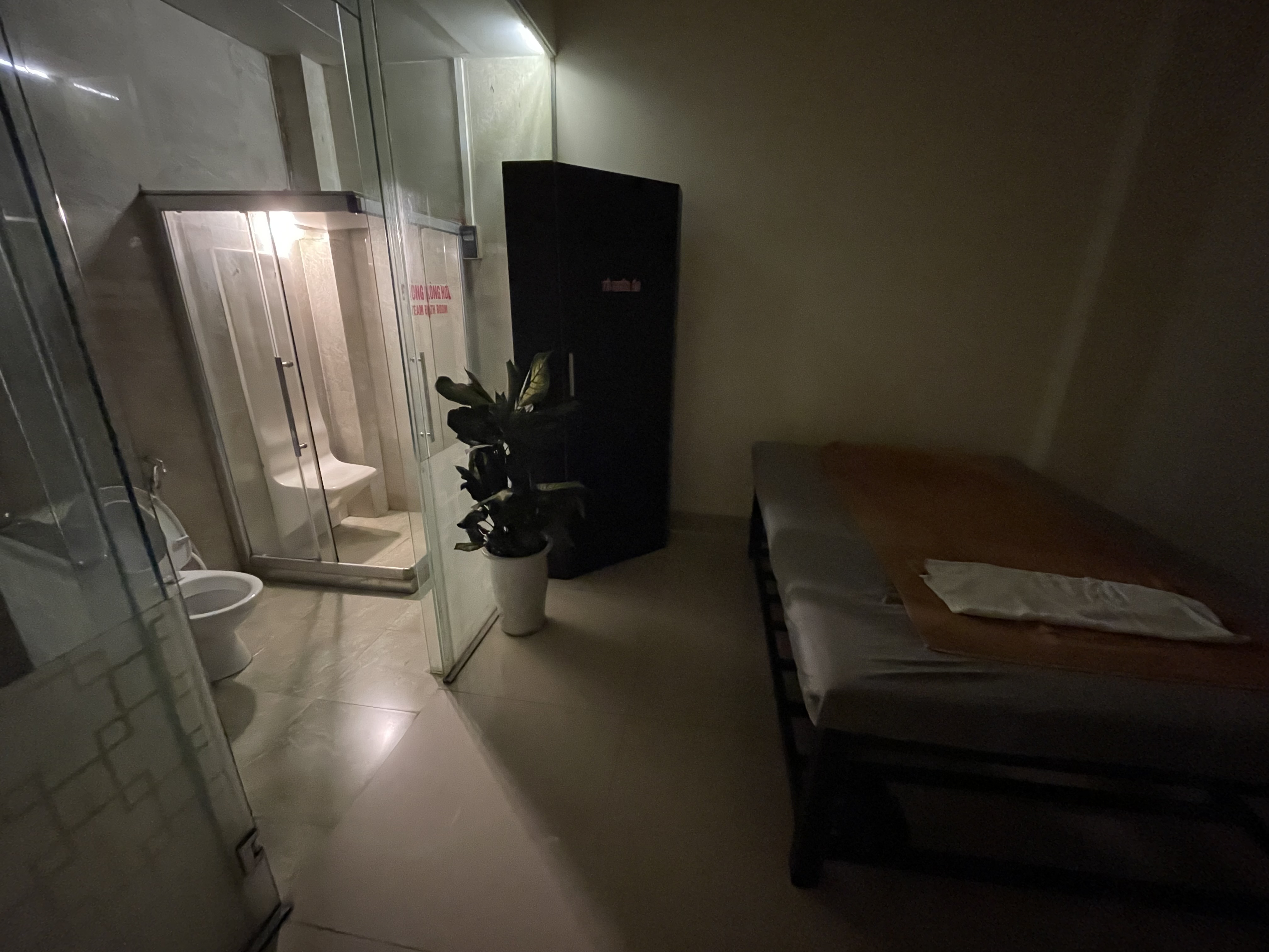 IMG_0709.jpeg