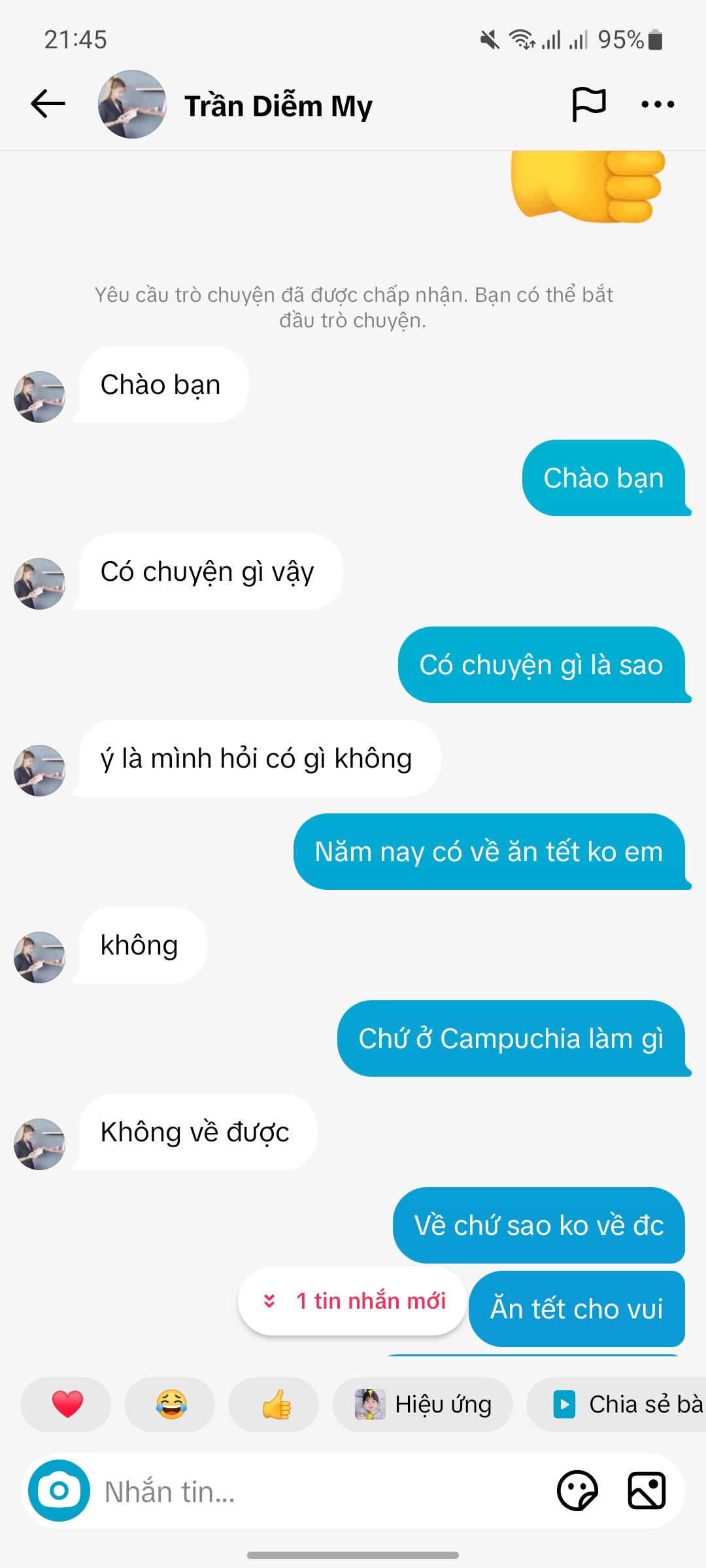 Screenshot_20250126_214550_TikTok.jpg