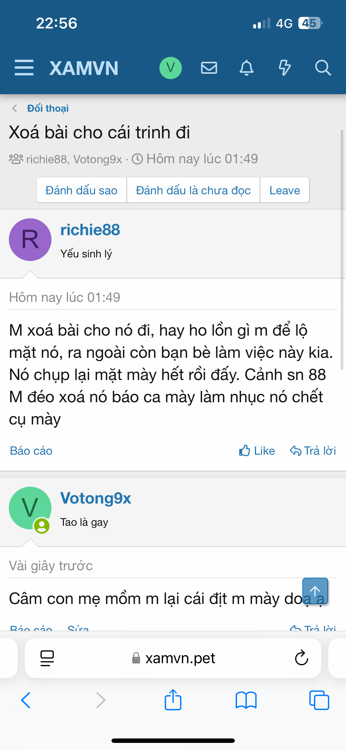 IMG_0835.png