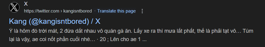 1737915363252.png