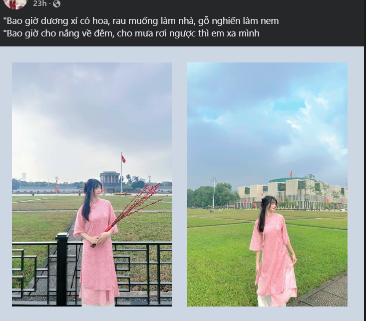 1737979435787.png