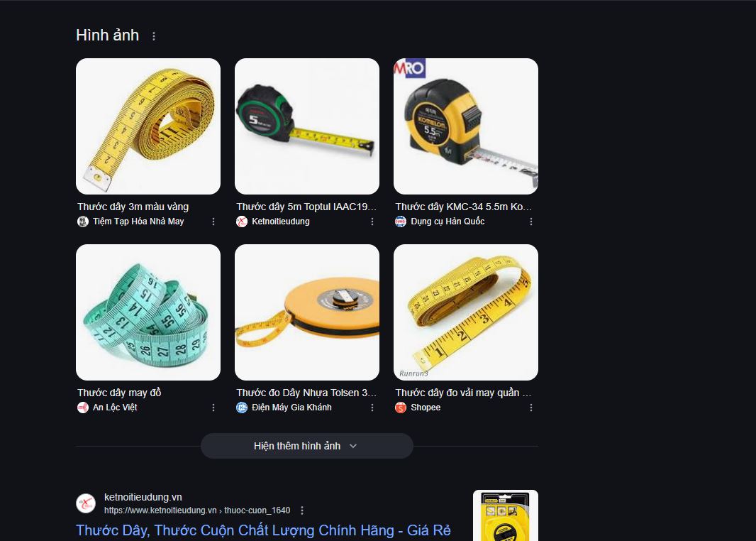 sa.JPG