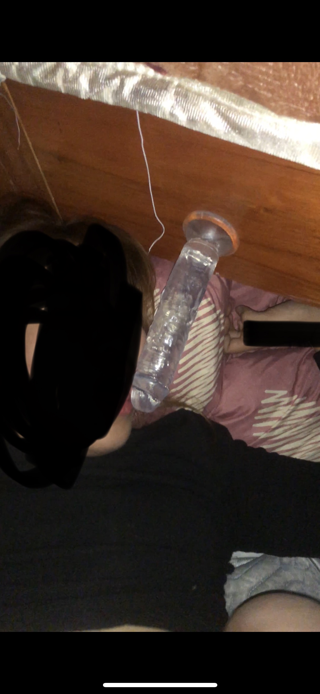 E8F7A0EB-A1AC-483F-BAF1-E1A0558A0942.jpeg
