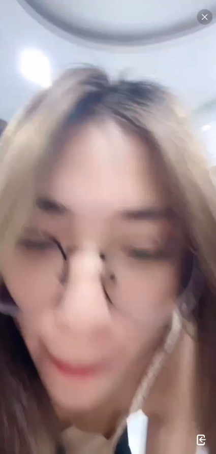 1738077368085.png