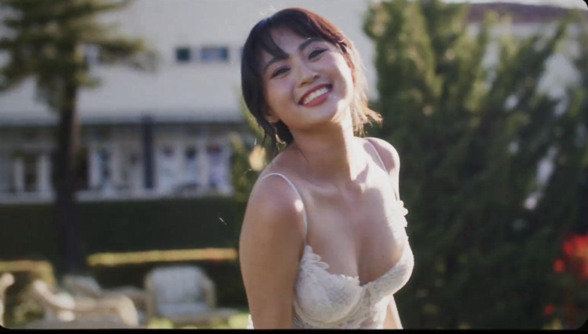 F66BpNQWsAA4cmE.jpg