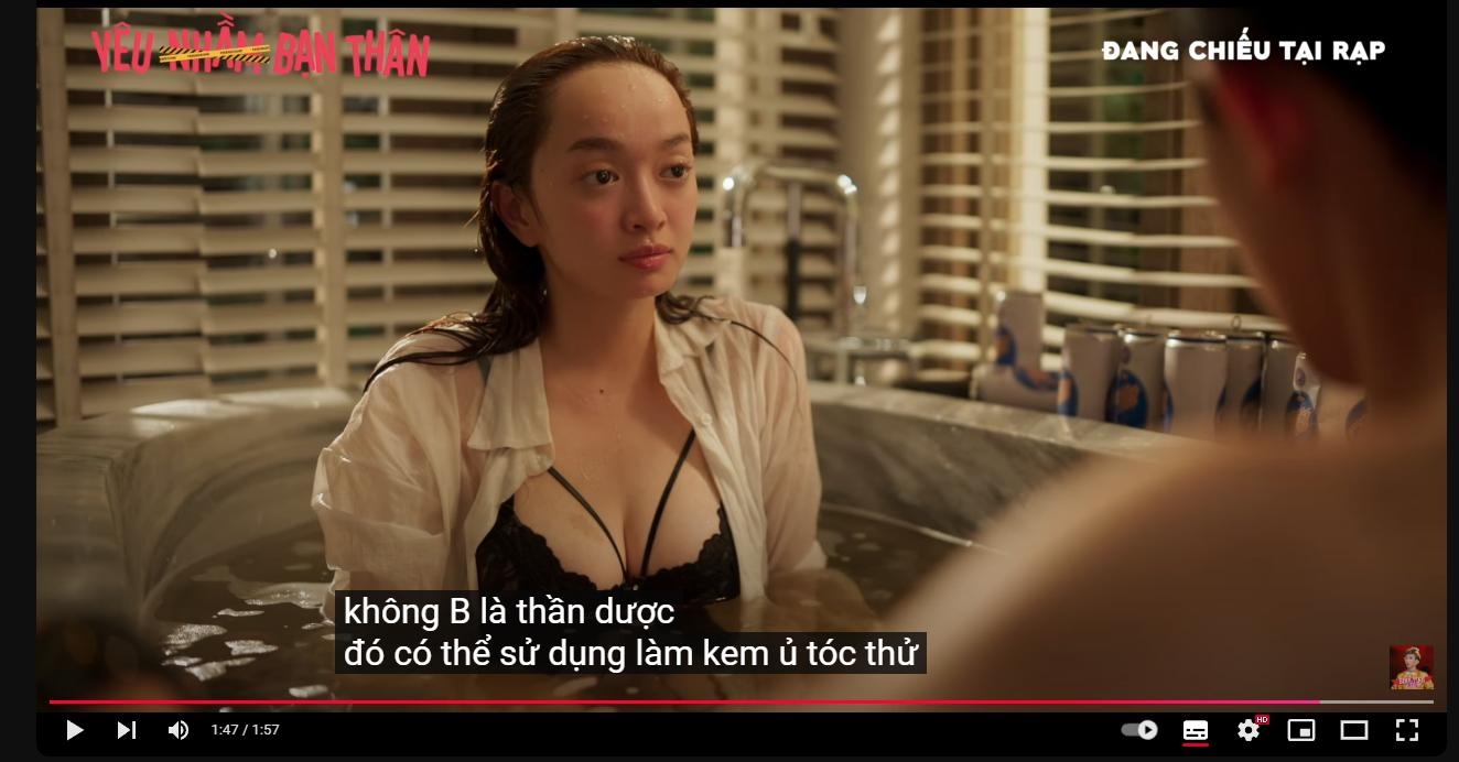 1738252145551.png