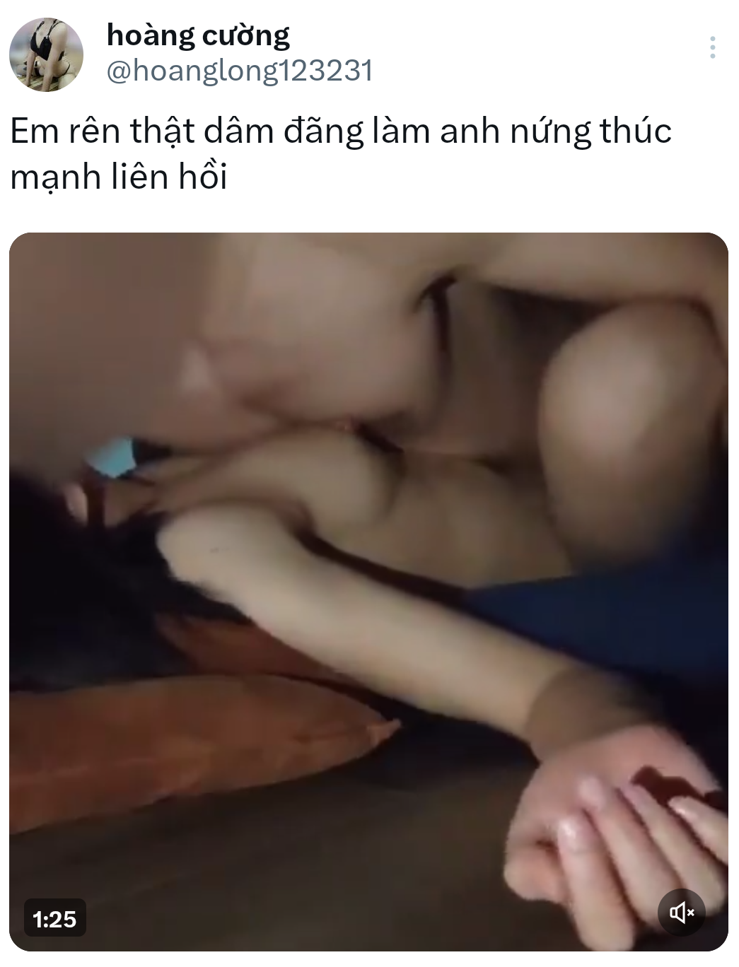 1000012375.png