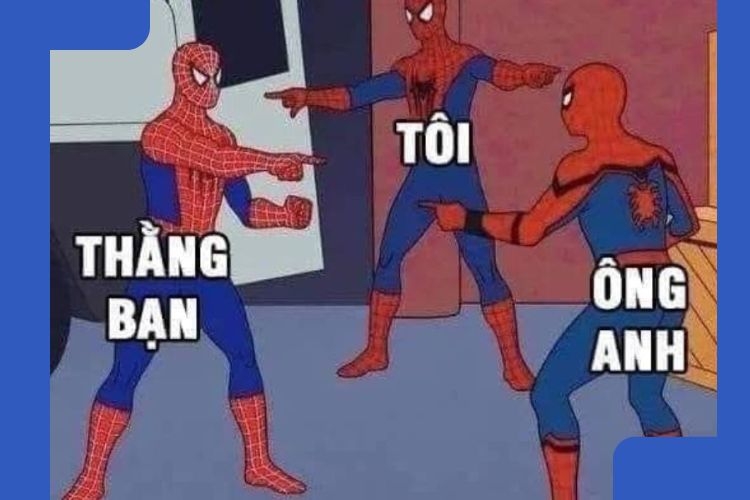 meme-chi-tay-6.jpg