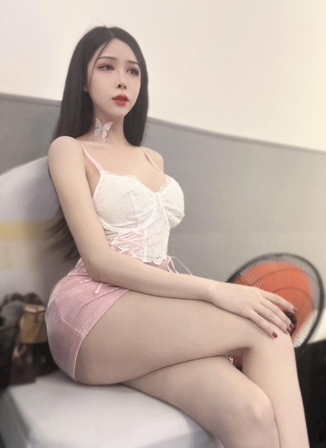 1000076910.jpg