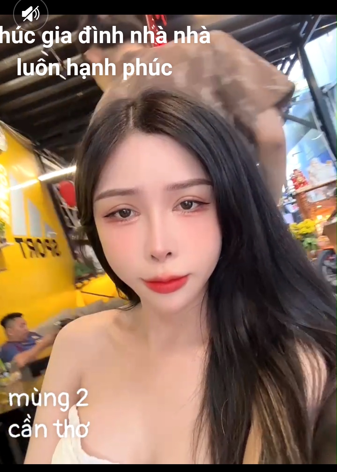 1000076909.jpg