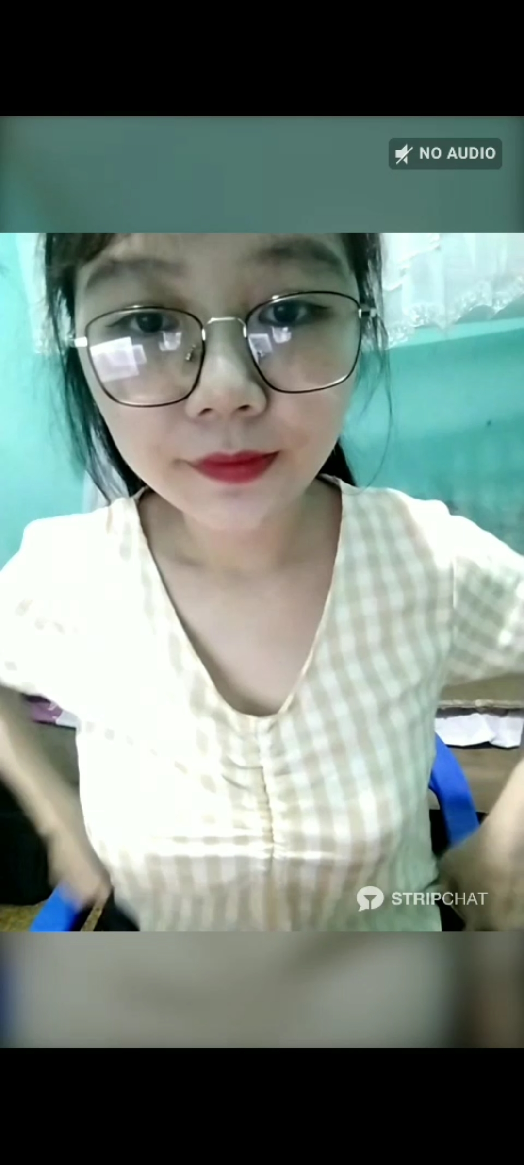 Screenshot_2025-02-01-14-16-17-66_99c04817c0de5652397fc8b56c3b3817.jpg