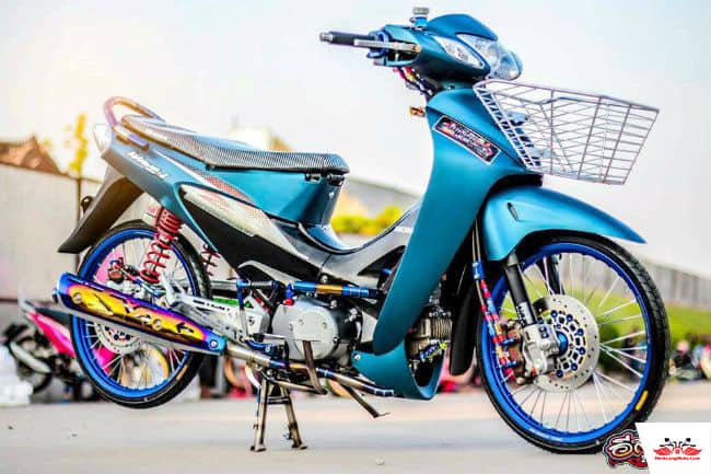 xe-wave-alpha-do-dep-nhat.jpg