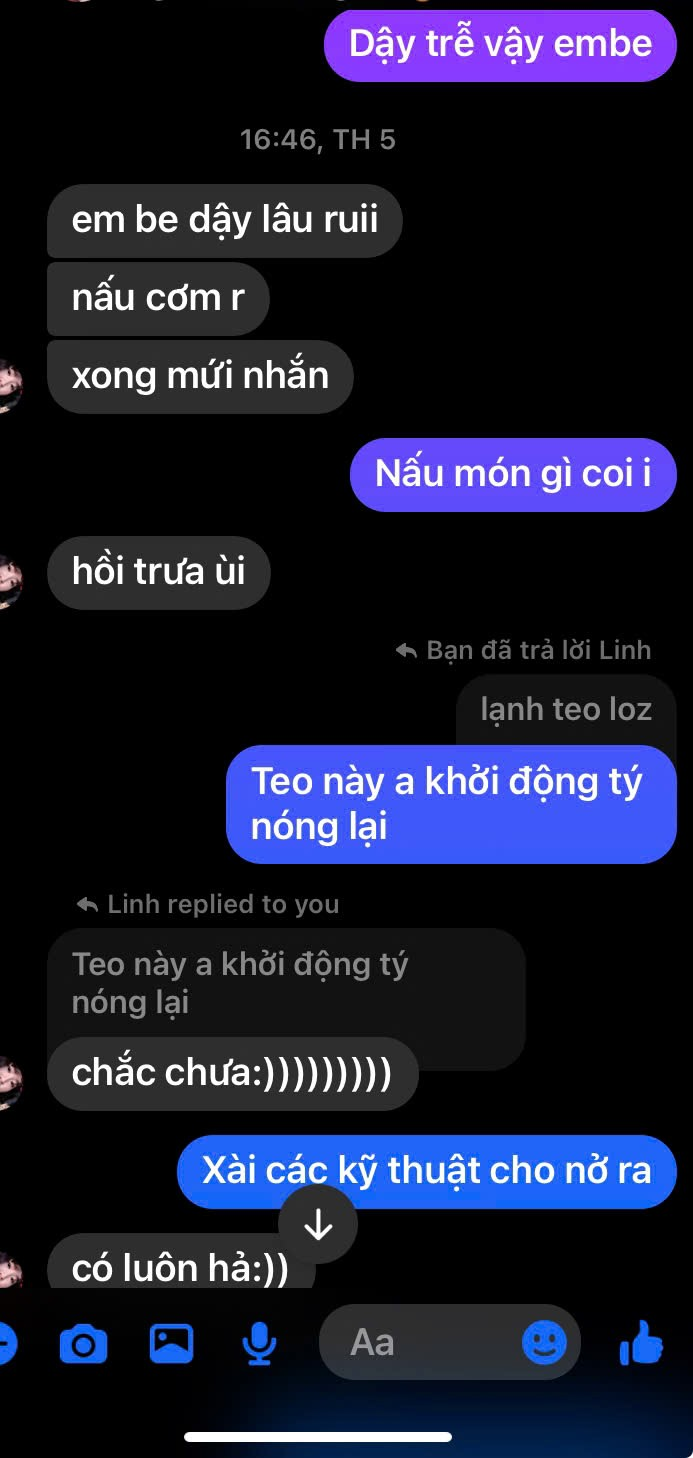 1738434081817.png