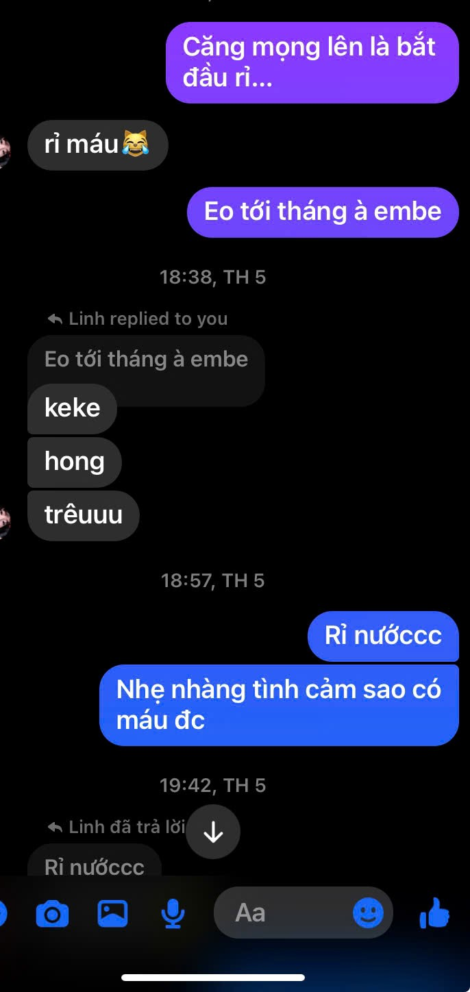 1738434092938.png