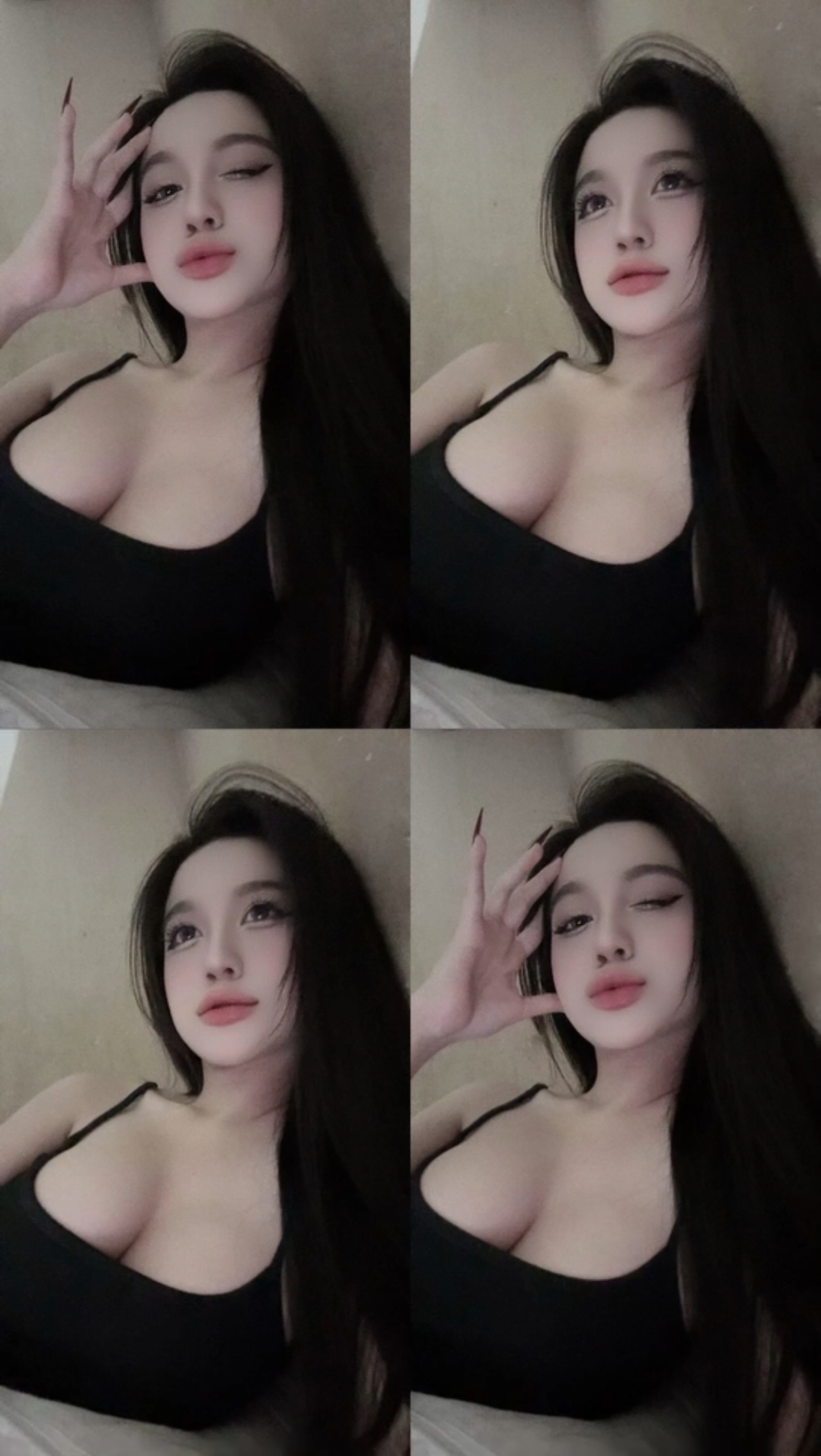1000021226.jpg