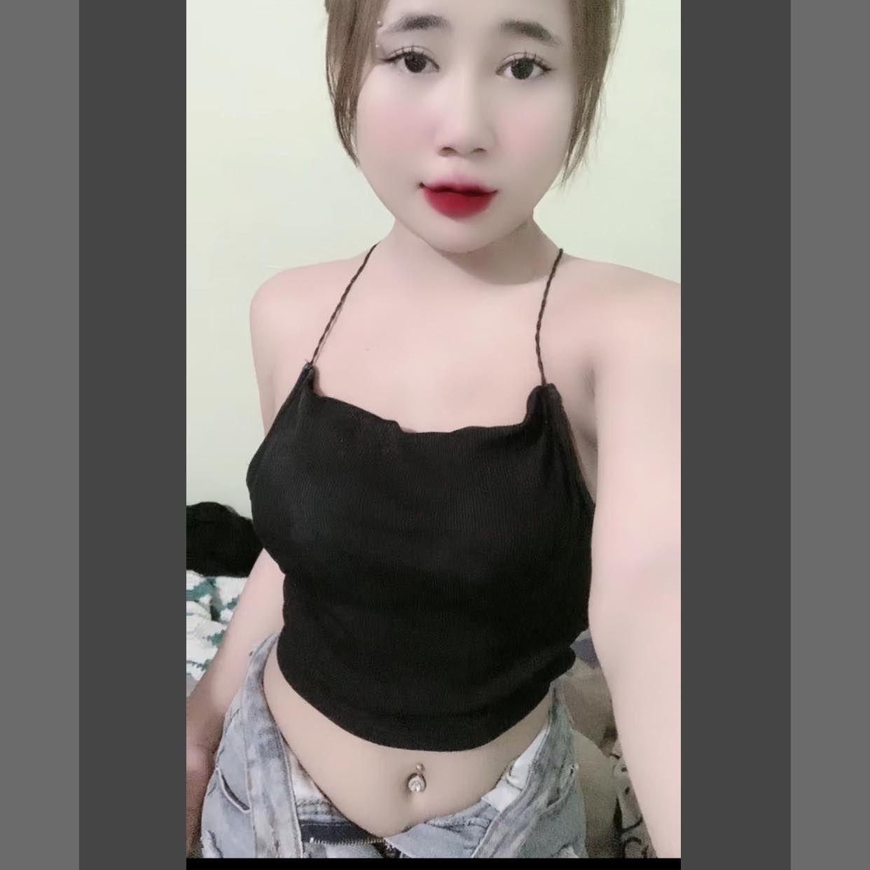 1738500922290.png
