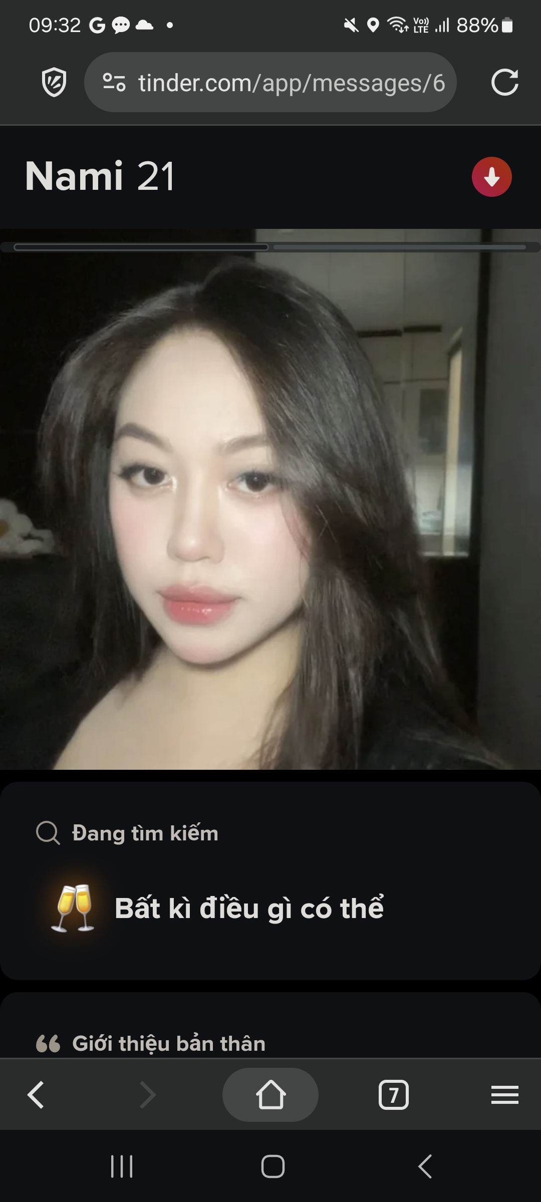 1000001168.jpg