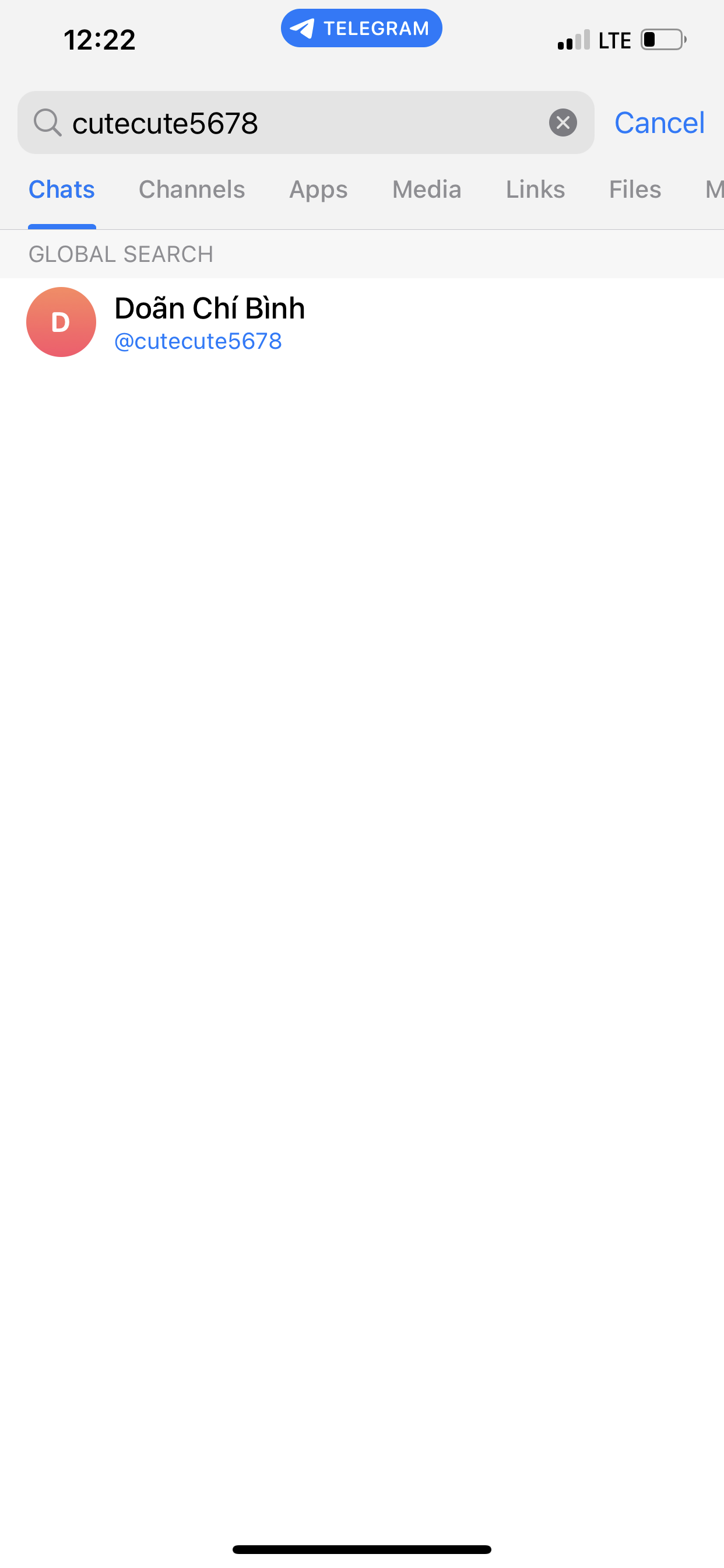 581F82C7-39D3-4649-8946-DA4E99EC7D6C.png