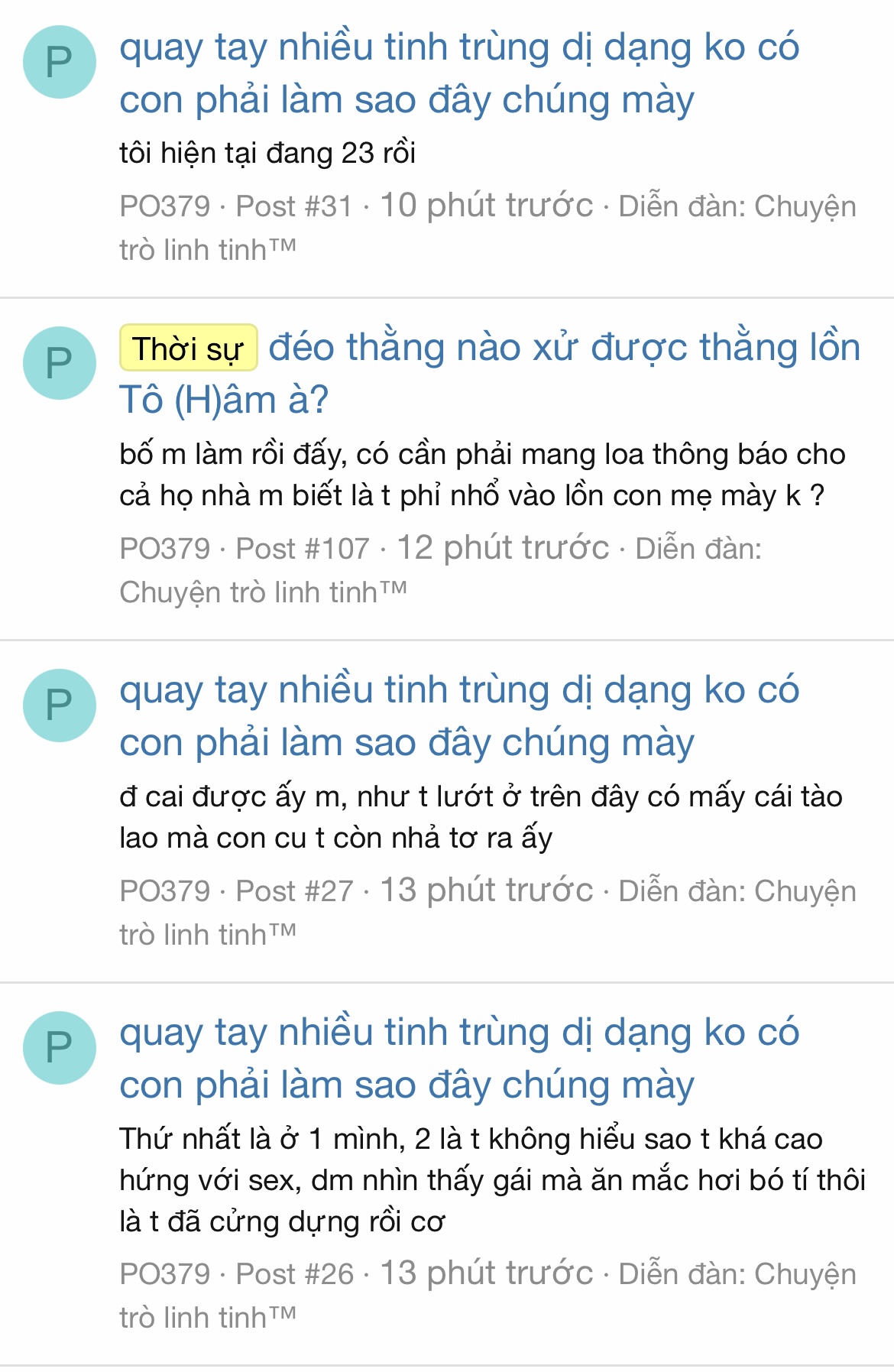552277AA-4501-4CD3-AA44-9D15FF847DB5.jpeg