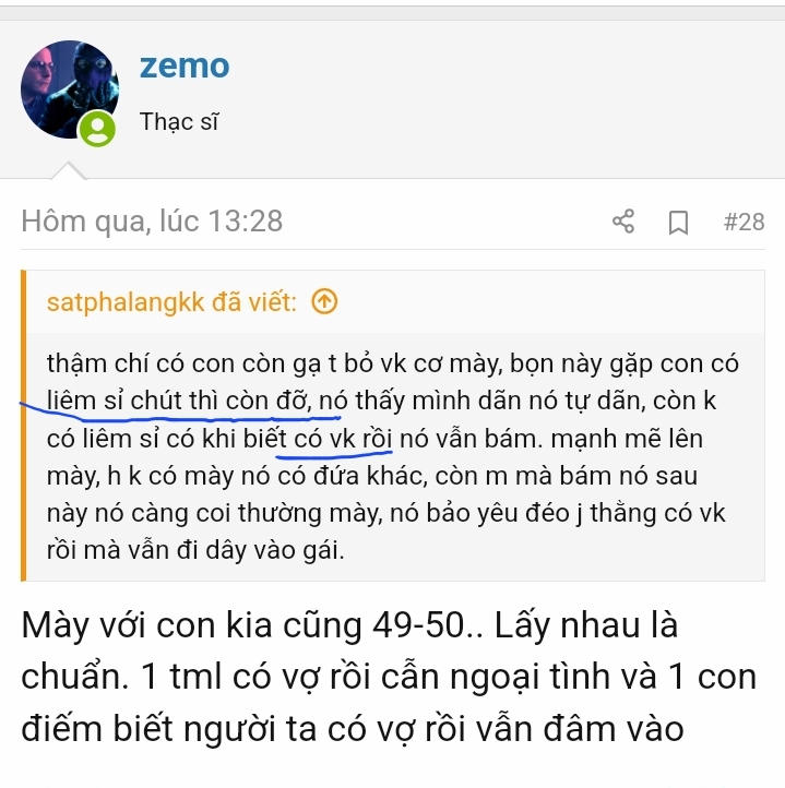 Screenshot_20250204_083020_Chrome.jpg