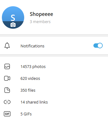 1738632915457.png
