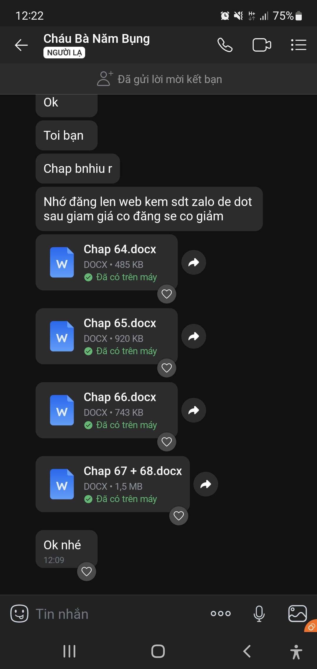 Screenshot_20250204-122222_Zalo.jpg