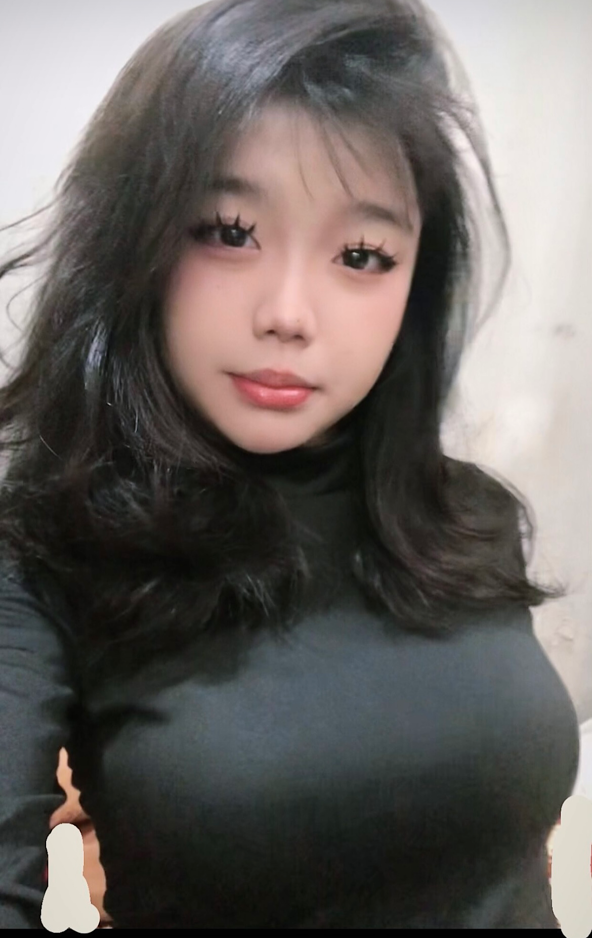 IMG_5873.png