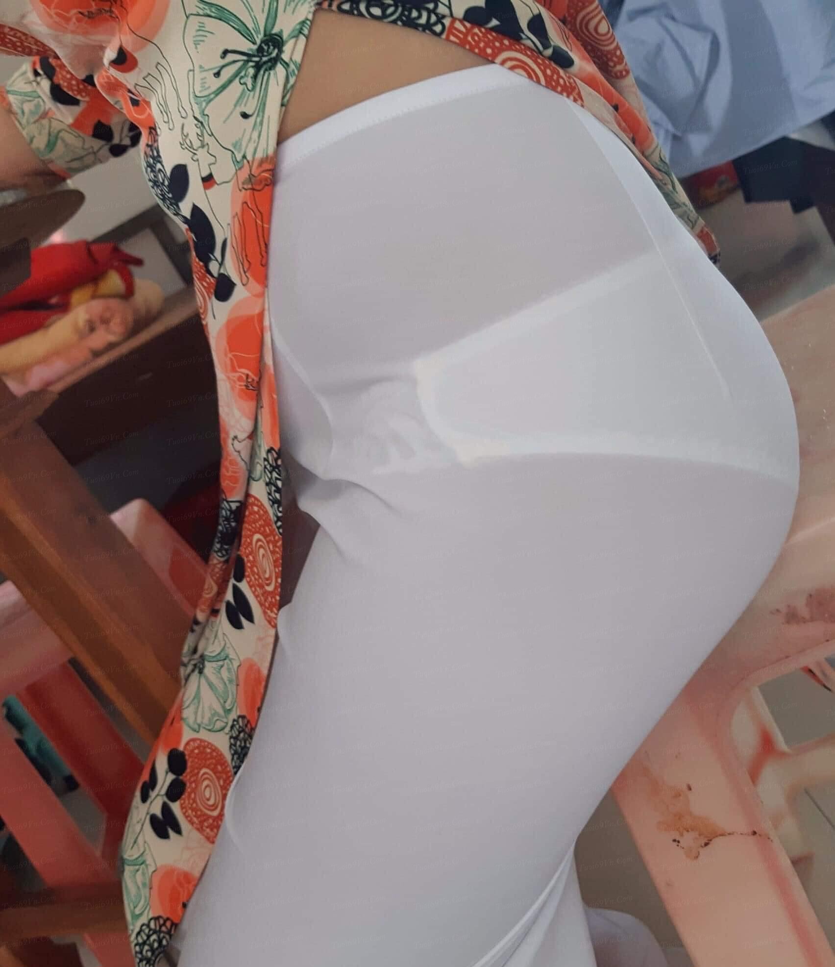 ao-dai-van-cu-la-dinh-cao-y-17.jpg