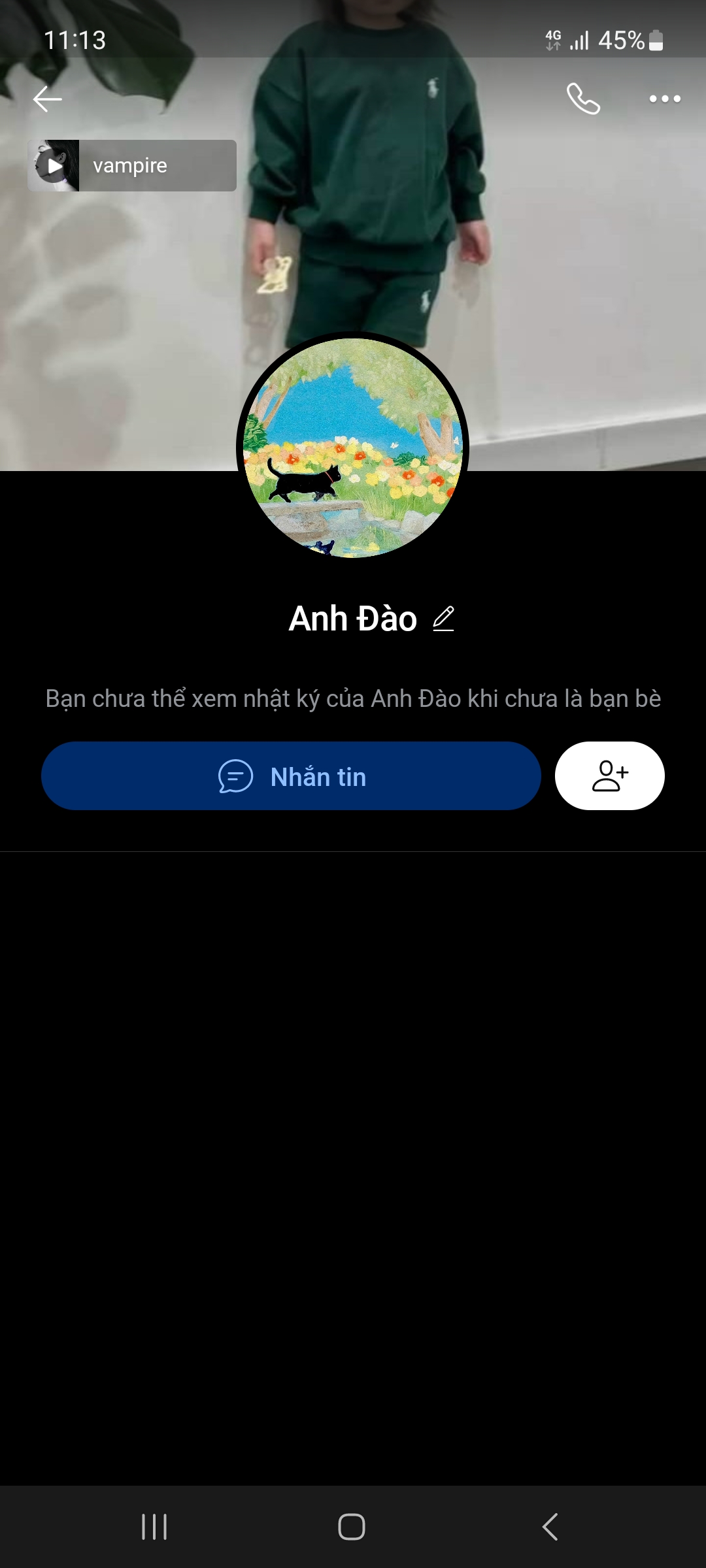 Screenshot_20250206_111317_Zalo.jpg