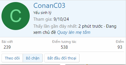 1738831309157.png
